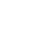 爱游戏APP平台
