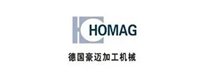 爱游戏APP平台