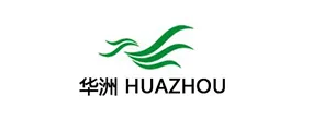 爱游戏APP平台