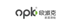 爱游戏APP平台