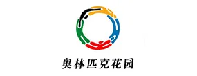 爱游戏APP平台