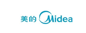 爱游戏APP平台